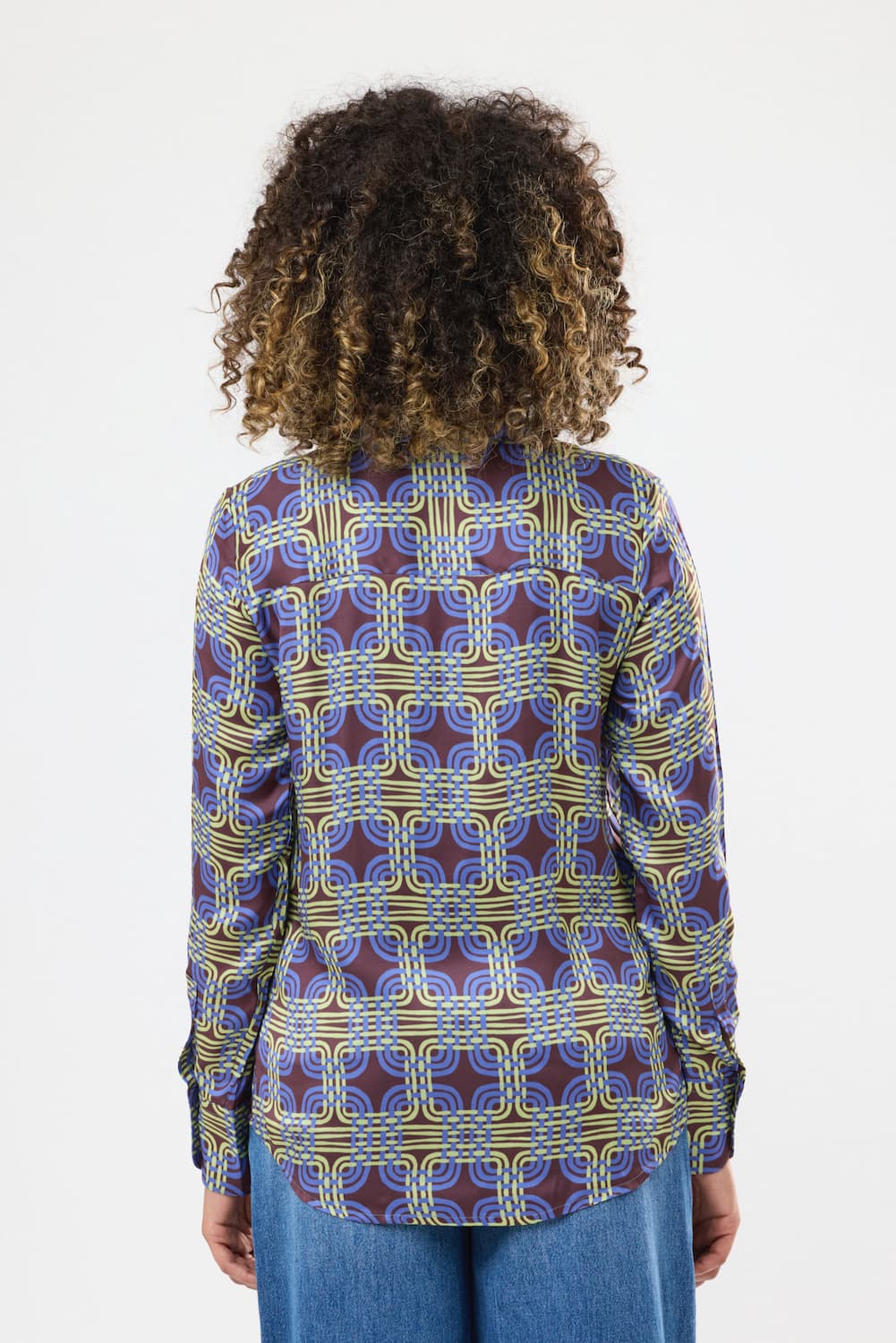 Mediterranea Marrone – dettaglio prodotto 3