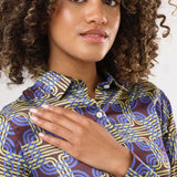 Mediterranea Marrone