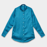 Acero Blu