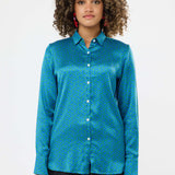 Acero Blu