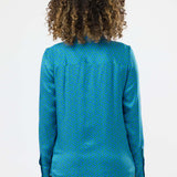 Acero Blu