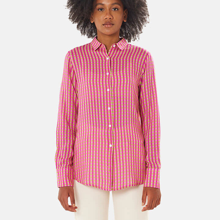 Camicie donna colorate particolari eleganti colori vivaci fantasie colorate blusa seta cotone grafiche disegni Colourful women's shirts elegant unique bright colours colourful patterns silk cotton blouse graphic designs