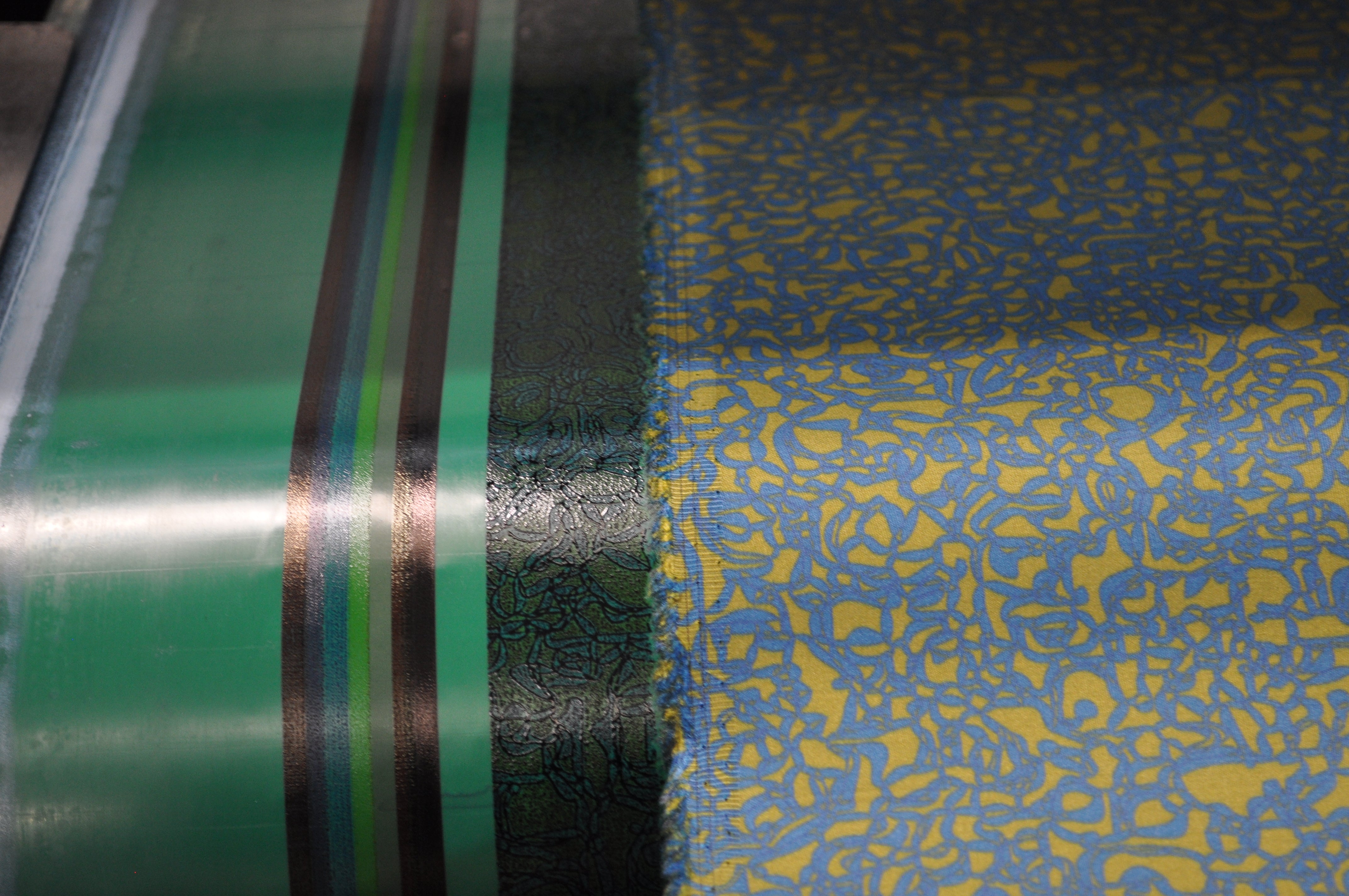 Immagine diapositiva