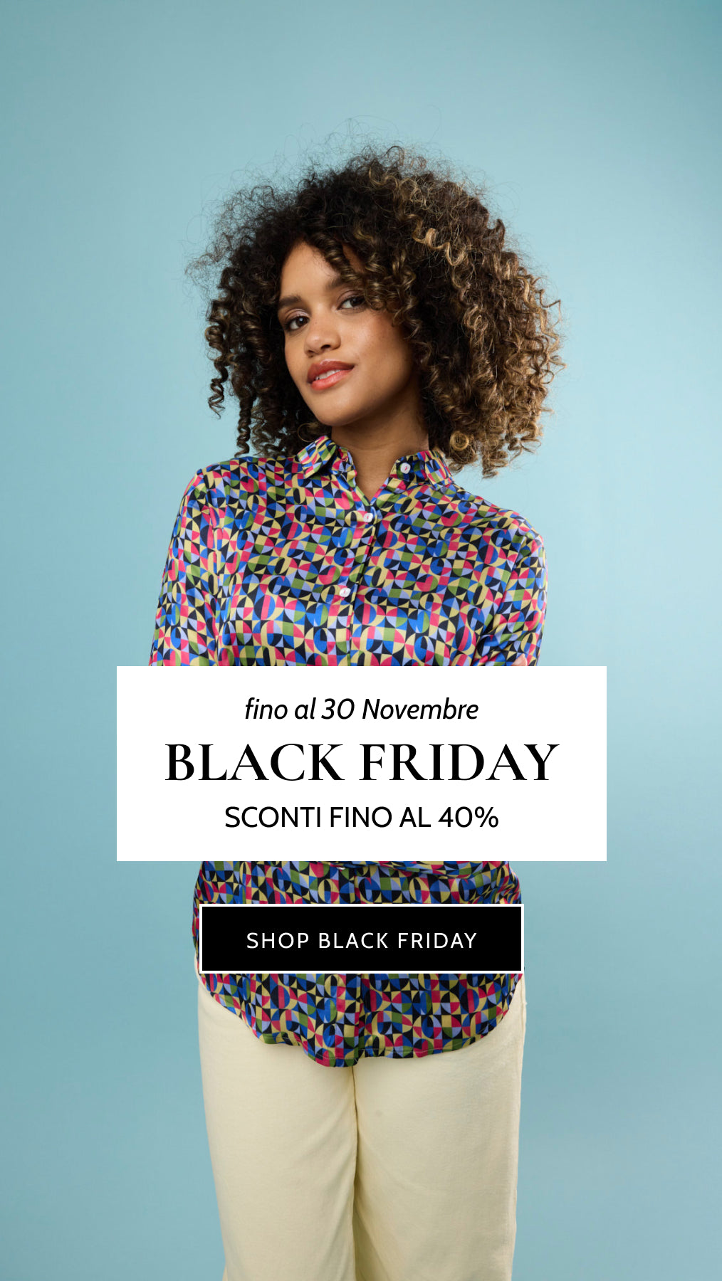 Immagine diapositiva