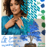 Acero Blu