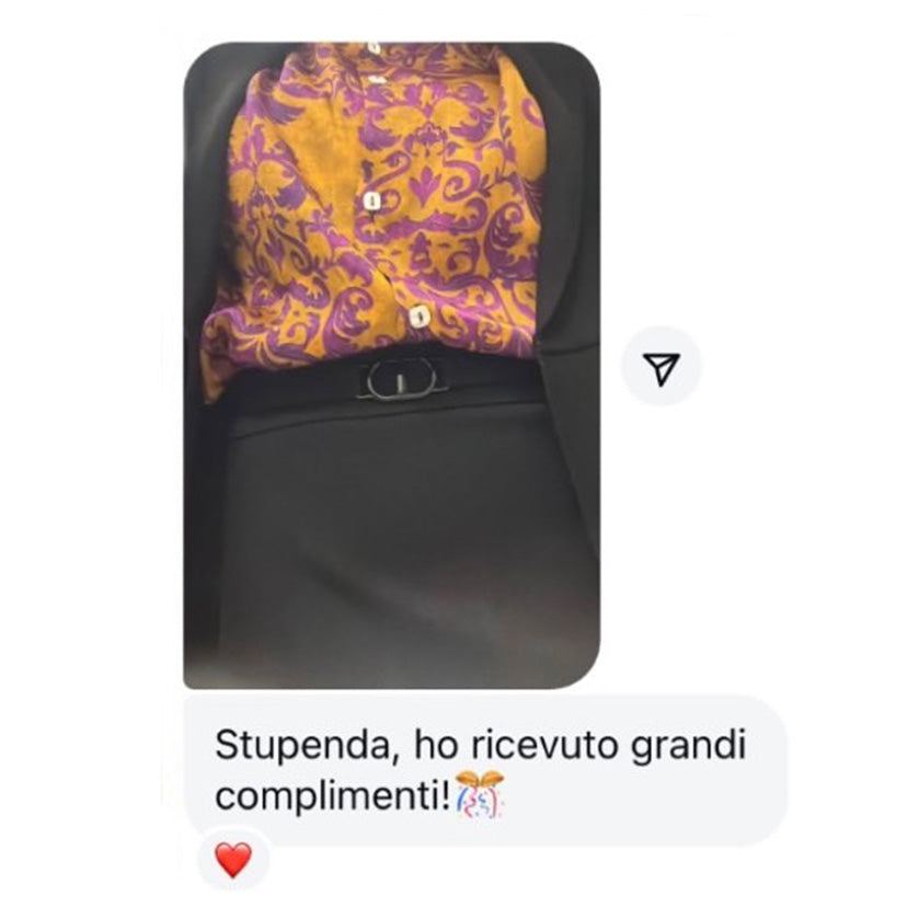 Immagine diapositiva