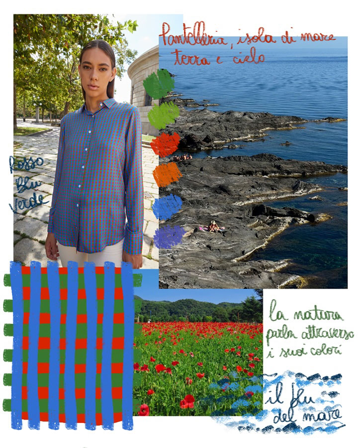 Pantelleria