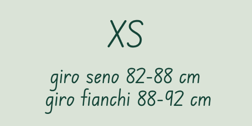 Immagine diapositiva