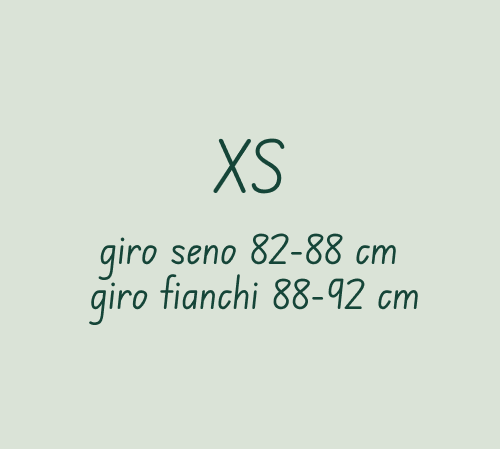 Immagine diapositiva