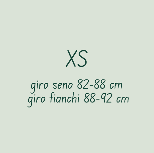 Immagine diapositiva