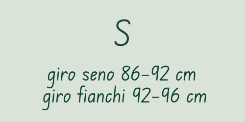 Immagine diapositiva