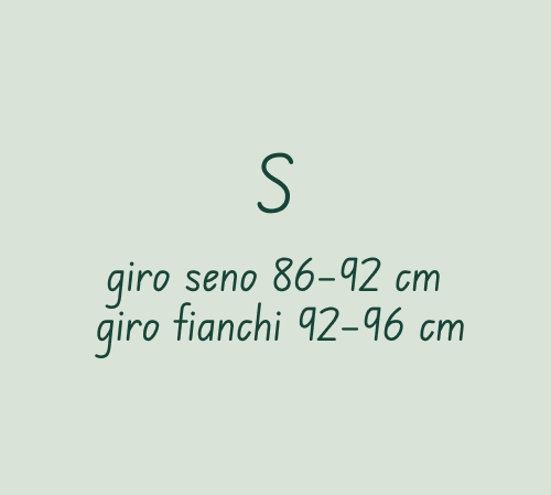 Immagine diapositiva