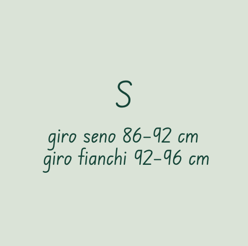 Immagine diapositiva