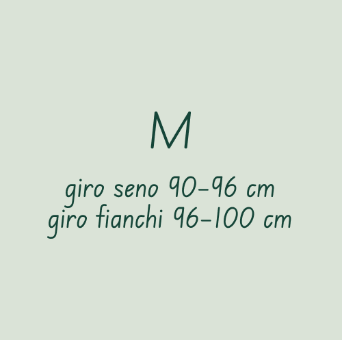 Immagine diapositiva
