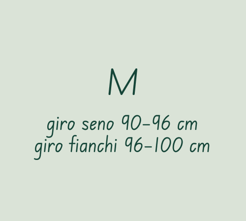 Immagine diapositiva