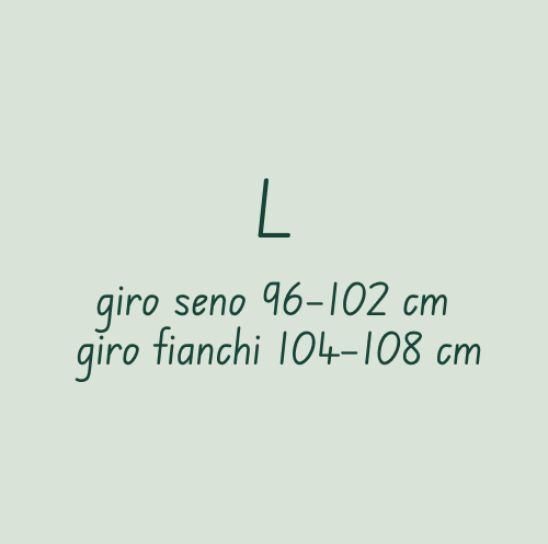 Immagine diapositiva