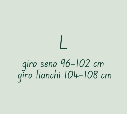 Immagine diapositiva