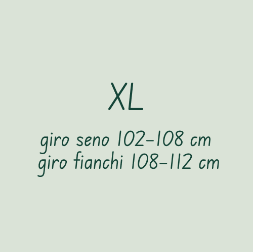 Immagine diapositiva