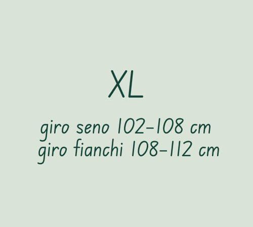 Immagine diapositiva