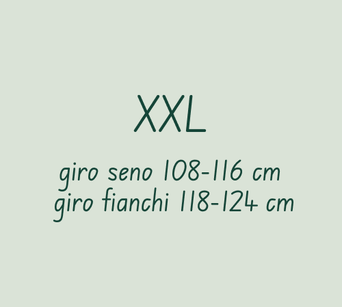 Immagine diapositiva