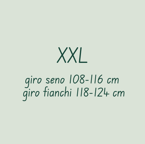 Immagine diapositiva
