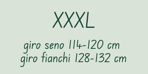 Immagine diapositiva