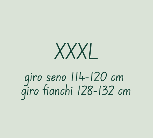 Immagine diapositiva