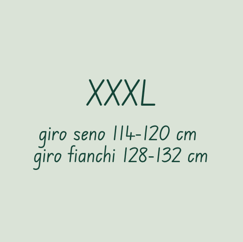 Immagine diapositiva