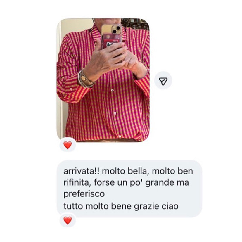 Immagine diapositiva