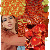 Corallina