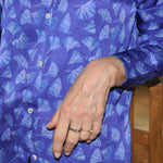 Immagine diapositiva