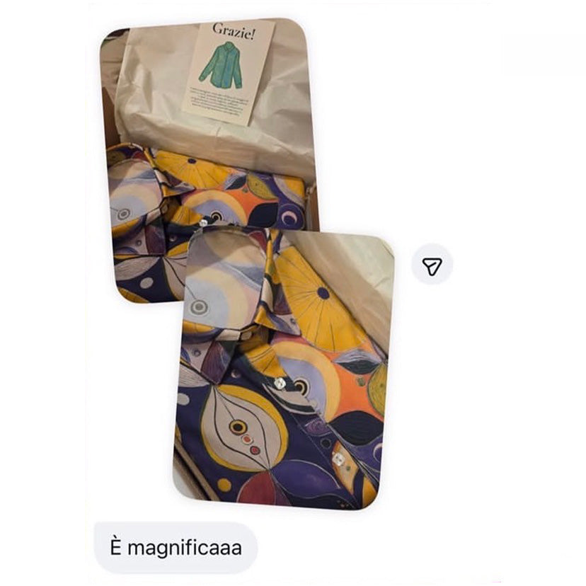 Immagine diapositiva