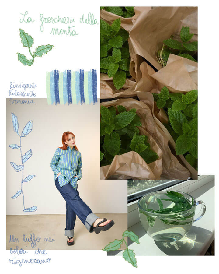 Menta