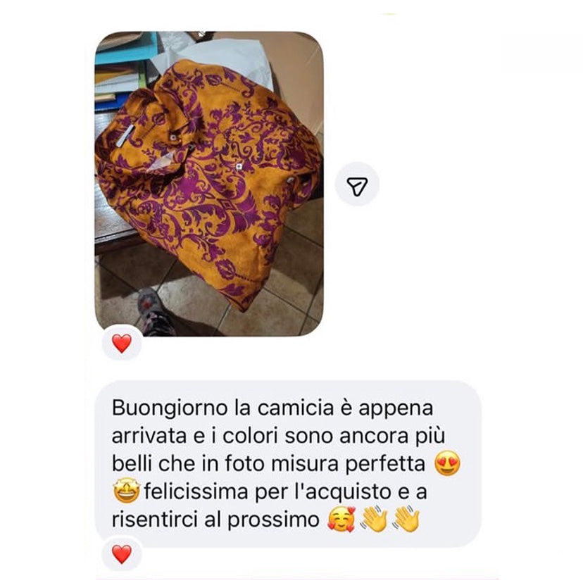 Immagine diapositiva