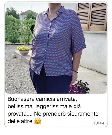 Immagine diapositiva