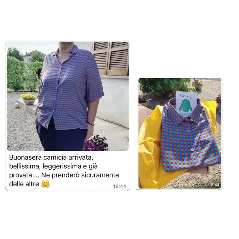 Immagine diapositiva