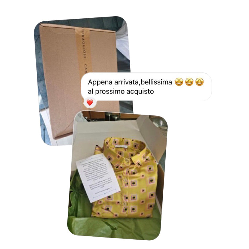 Immagine diapositiva