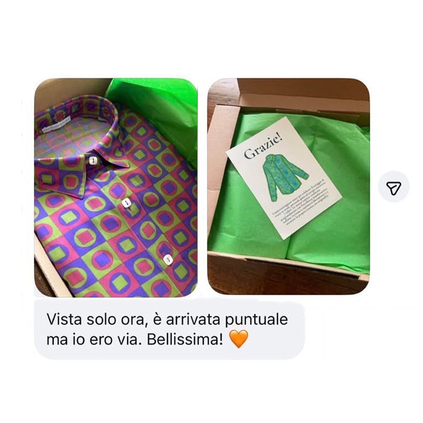 Immagine diapositiva